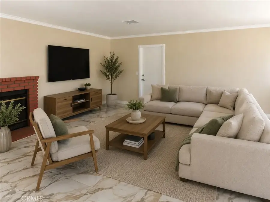 23561 Clara, Menifee, CA 92587 - #3