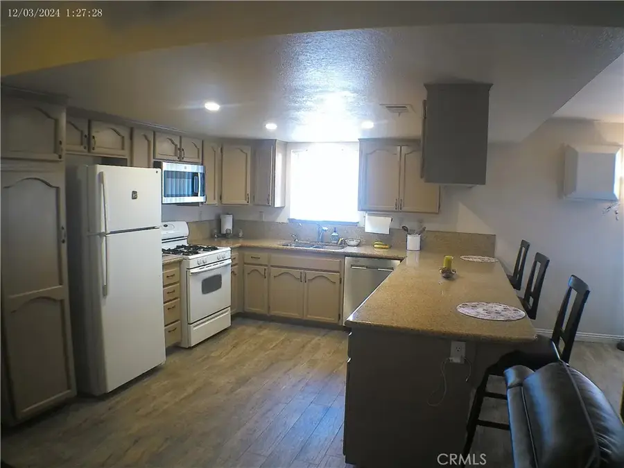14804 Crofton Lane, Helendale, CA 92342 - #3