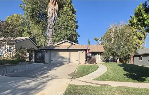 7899 Amethyst, Rancho Cucamonga, CA 91730