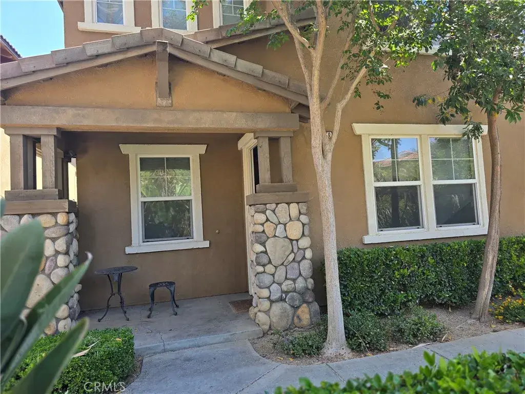 3358 Hatten, Riverside, CA 92503 - #1