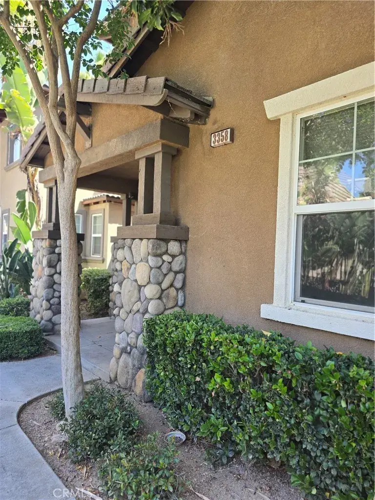 3358 Hatten, Riverside, CA 92503 - #2