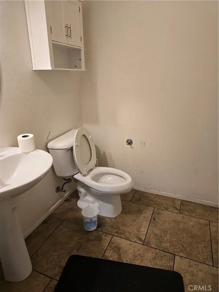 3358 Hatten, Riverside, CA 92503 - #3