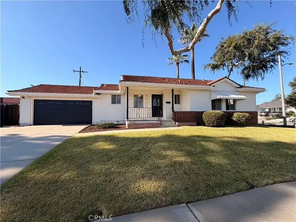 111 La Plaza, La Habra, CA 90631