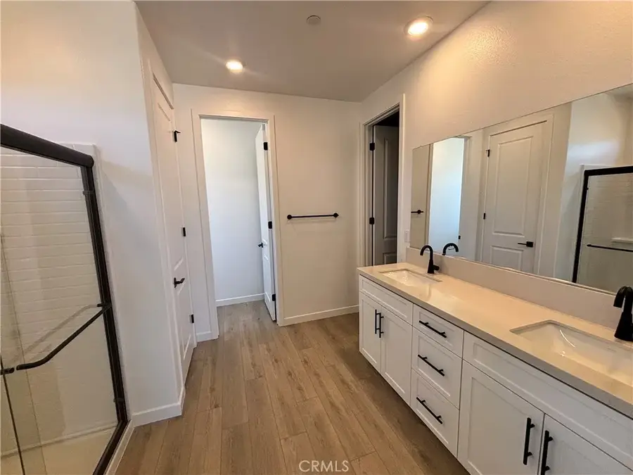 3229 E Avenue J-4, Lancaster, CA 93535 - #2