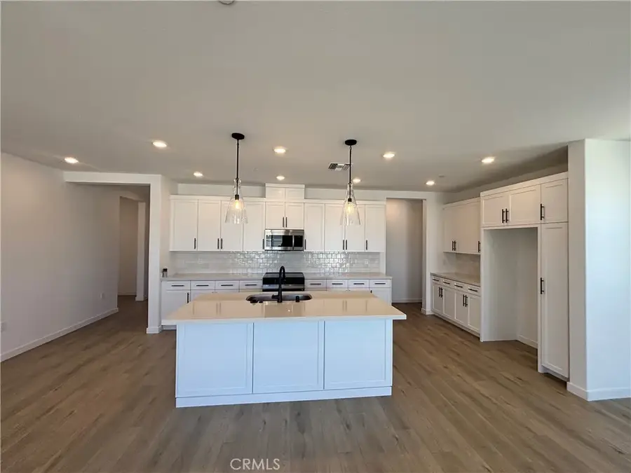 3229 E Avenue J-4, Lancaster, CA 93535 - #3