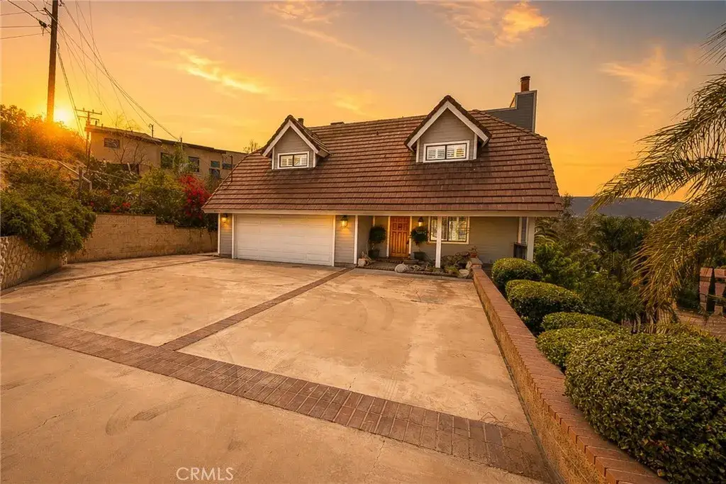 19013 Consul Ave, Corona, CA 92881 - #1