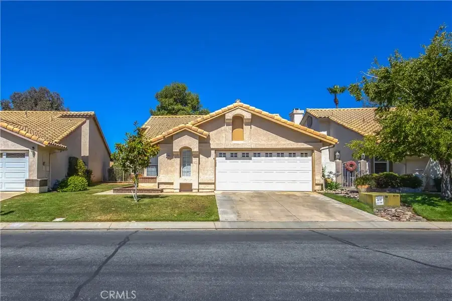 909 Pauma Valley, Banning, CA 92220 - #2