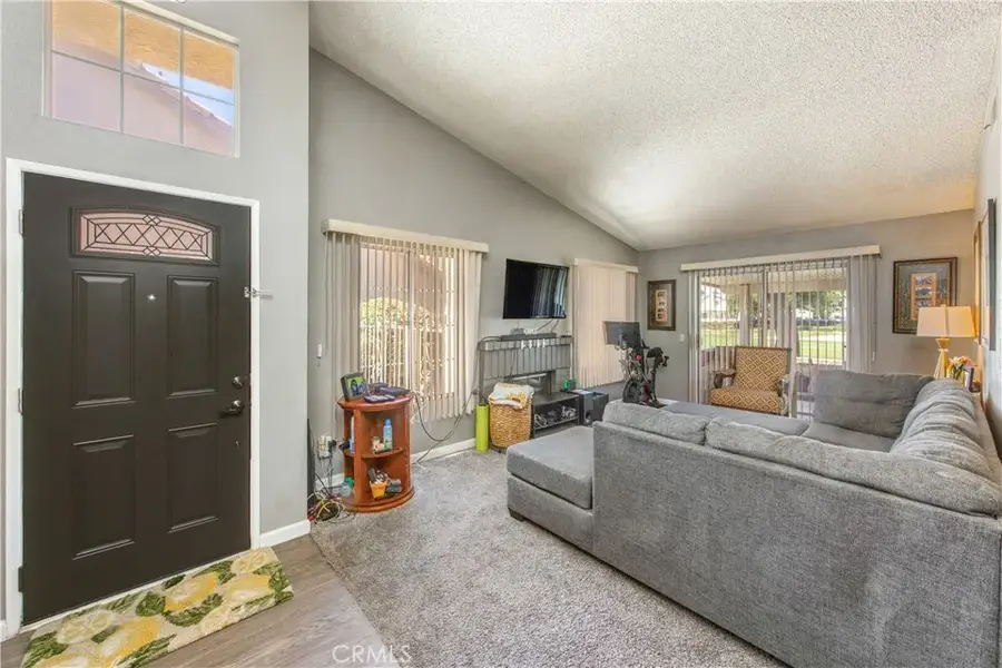 909 Pauma Valley, Banning, CA 92220 - #3