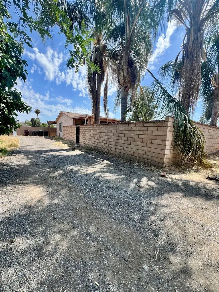 31361 Murrieta, Menifee, CA 92584 - #1