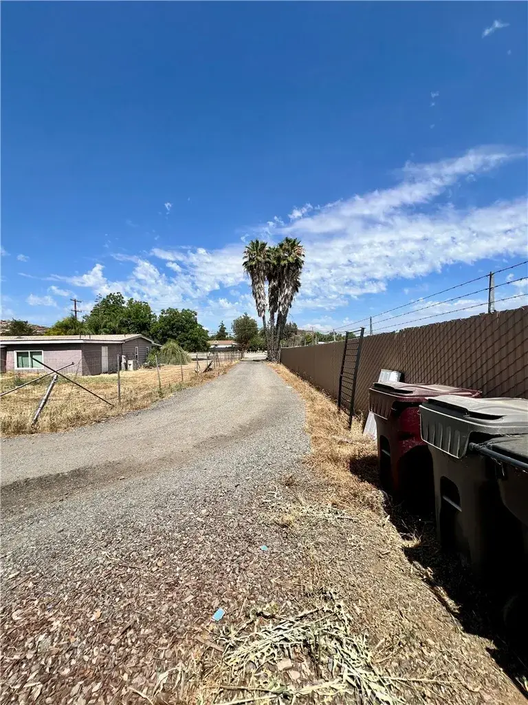 31361 Murrieta, Menifee, CA 92584 - #2