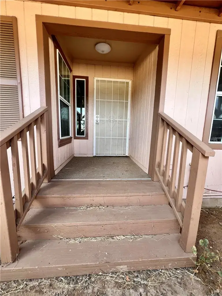 31361 Murrieta, Menifee, CA 92584 - #3