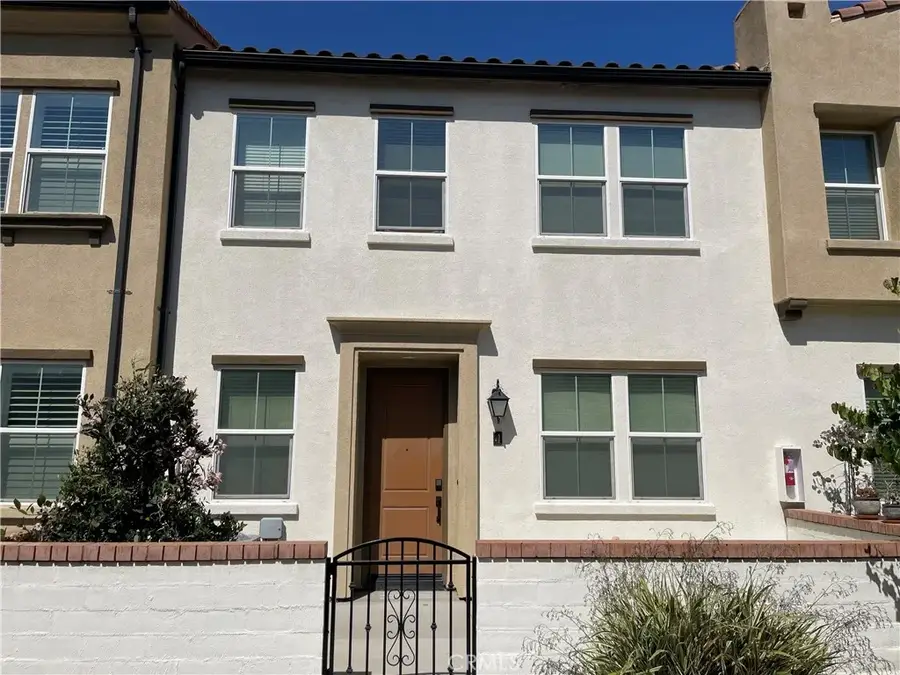 3305 E Midsummer Privado #4, Ontario, CA 91762 - #2