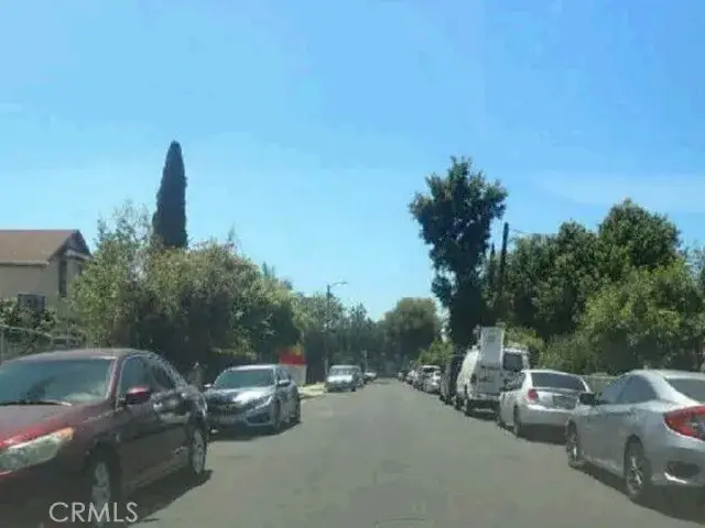 908 E 49th Place, Los Angeles, CA 90011 - #2