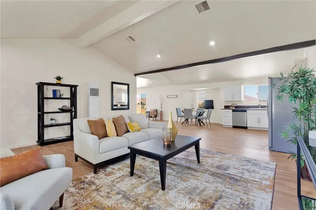 32480 Wren, Lucerne Valley, CA 92356 - #1