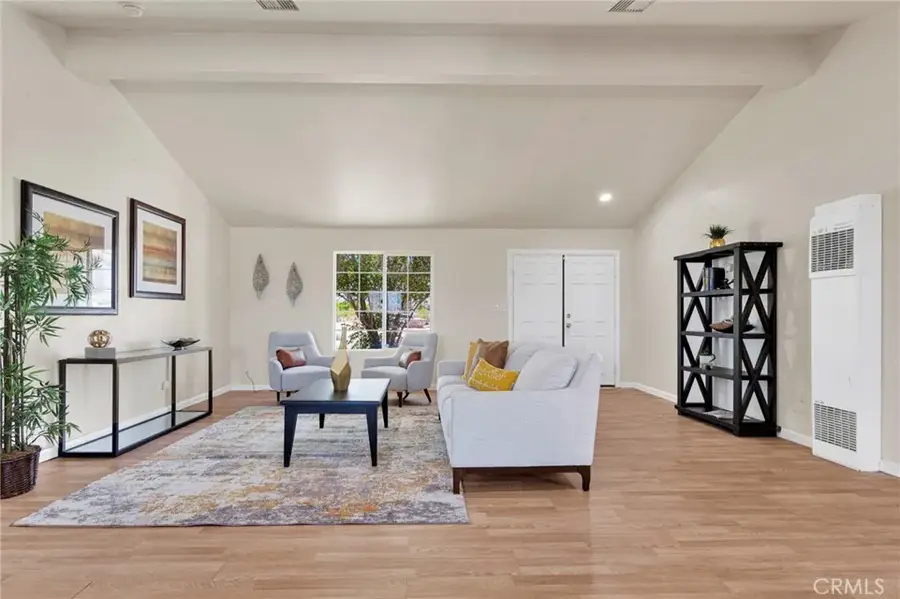 32480 Wren, Lucerne Valley, CA 92356 - #2