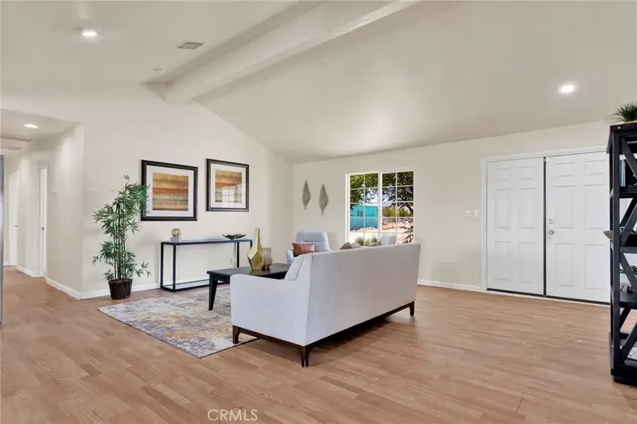 32480 Wren, Lucerne Valley, CA 92356 - #3
