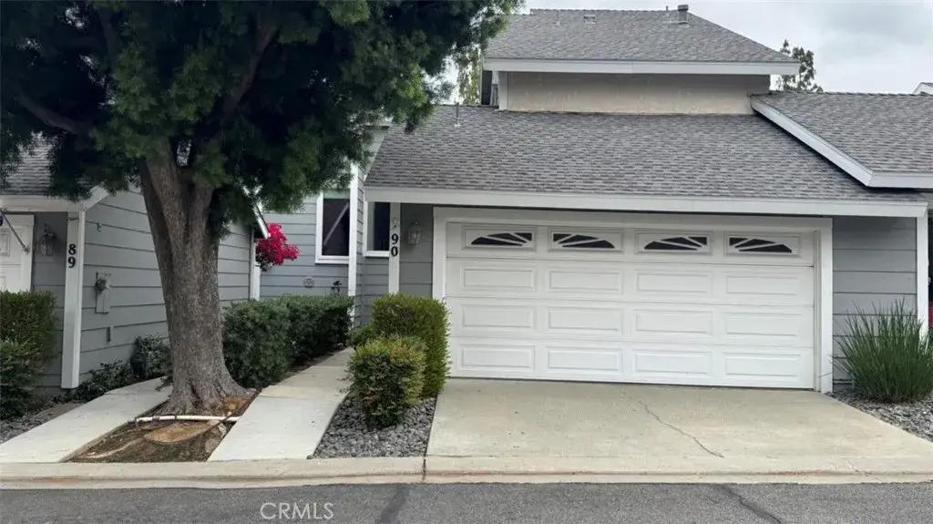 12168 Mount Vernon #90, Grand Terrace, CA 92313 - #1