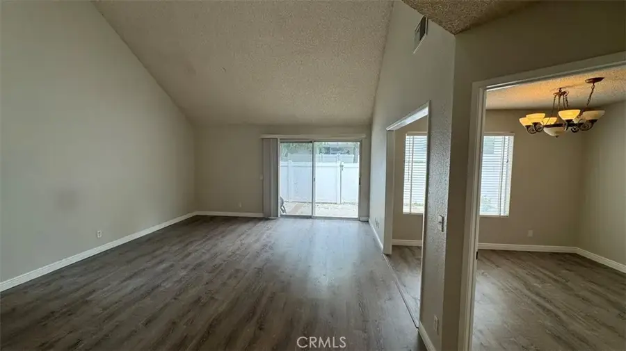 12168 Mount Vernon #90, Grand Terrace, CA 92313 - #2