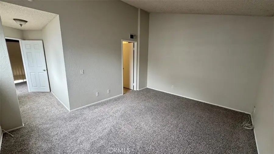 12168 Mount Vernon #90, Grand Terrace, CA 92313 - #3