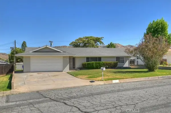 33844 Avenue C, Yucaipa, CA 92399