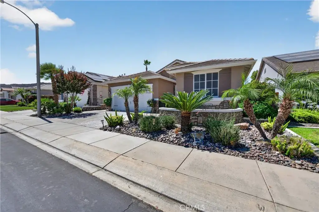 7704 Armour, Hemet, CA 92545 - #1