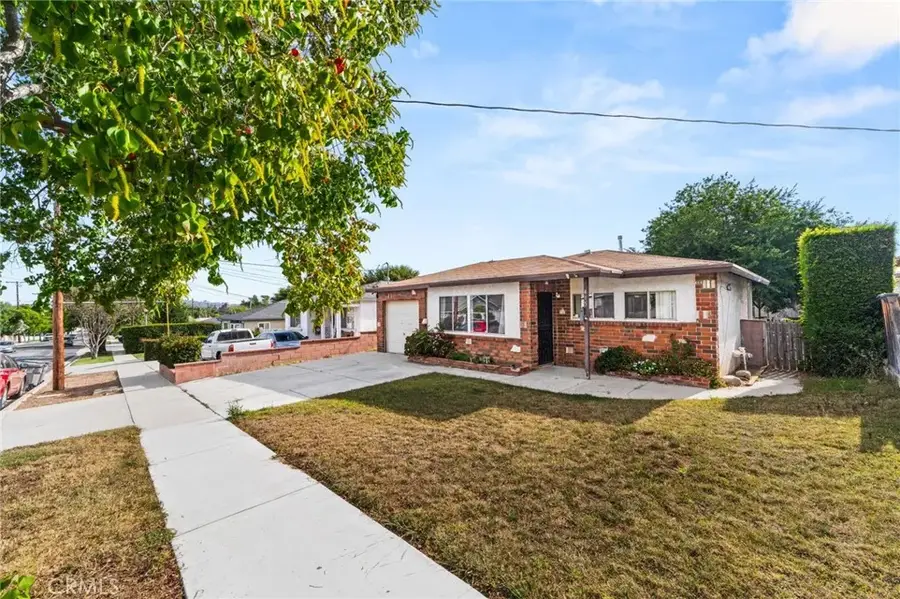 415 N Eucla, San Dimas, CA 91773 - #2