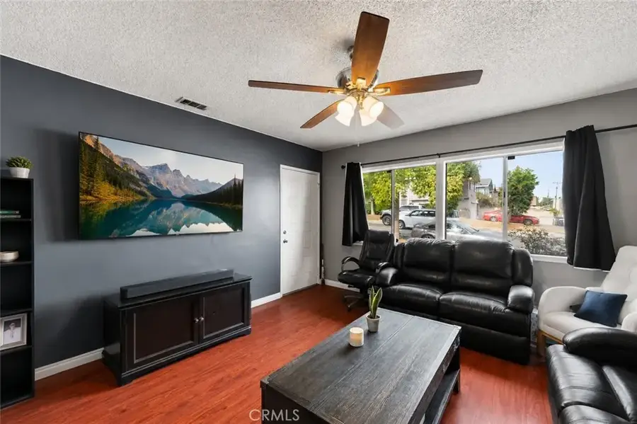 415 N Eucla, San Dimas, CA 91773 - #3
