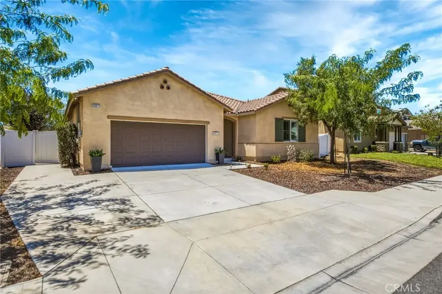 26873 Twin Hills Circle, Moreno Valley, CA 92555 - #2