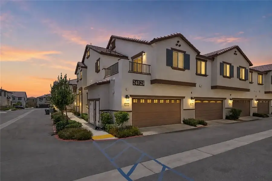 24125 Tuscany Avenue #1401, Murrieta, CA 92562 - #2