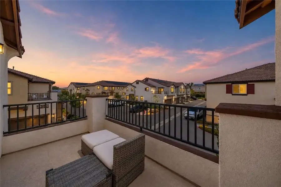 24125 Tuscany Avenue #1401, Murrieta, CA 92562 - #3
