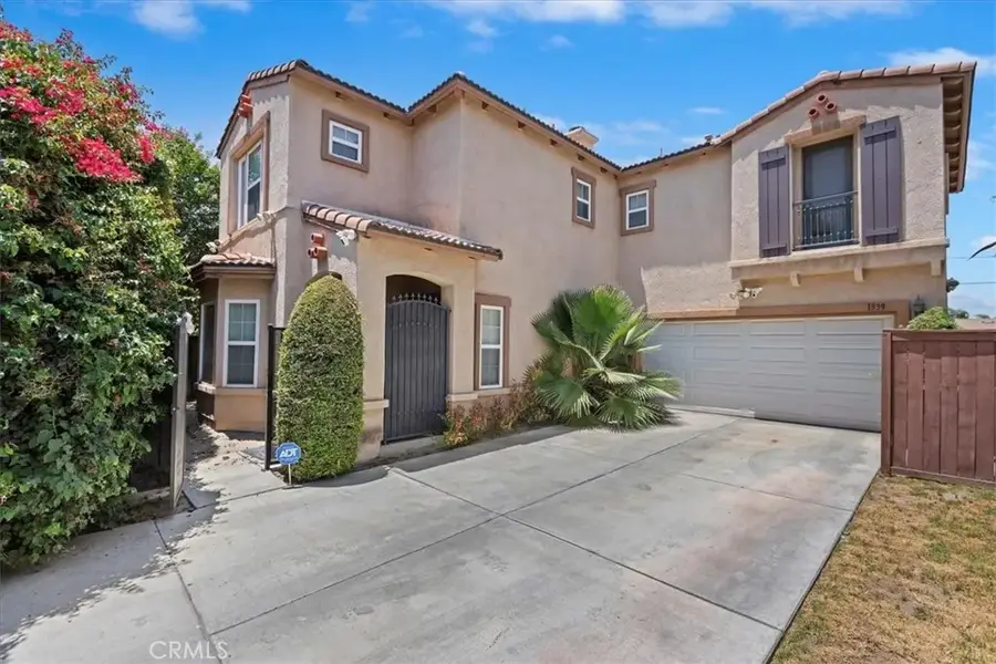 1339 Castledale, Riverside, CA 92501 - #2