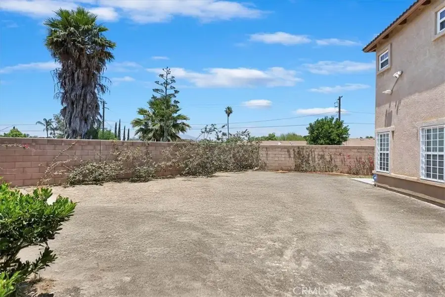 1339 Castledale, Riverside, CA 92501 - #3