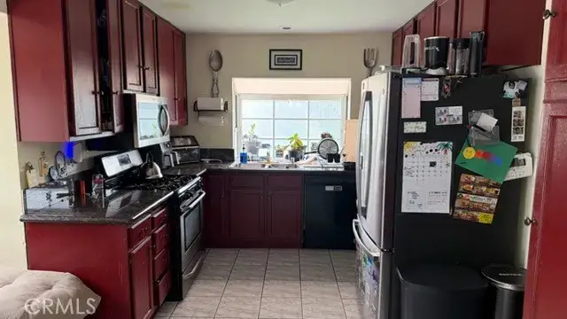 2478 Koa, Rialto, CA 92377 - #2