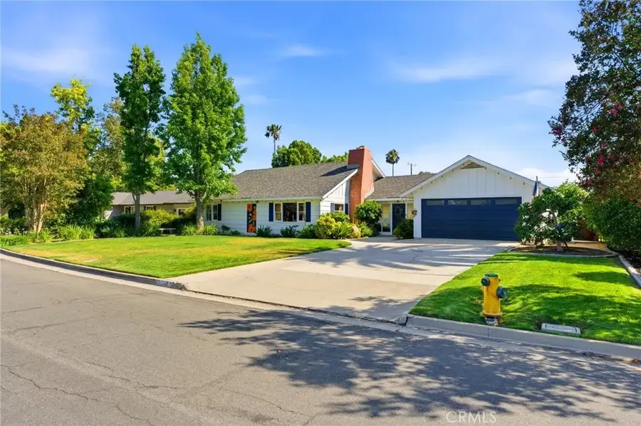 4374 Ramona Drive, Riverside, CA 92506 - #3