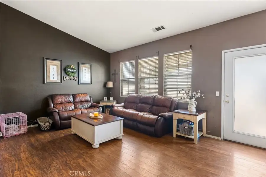 28386 Belleterre Avenue, Moreno Valley, CA 92555 - #3