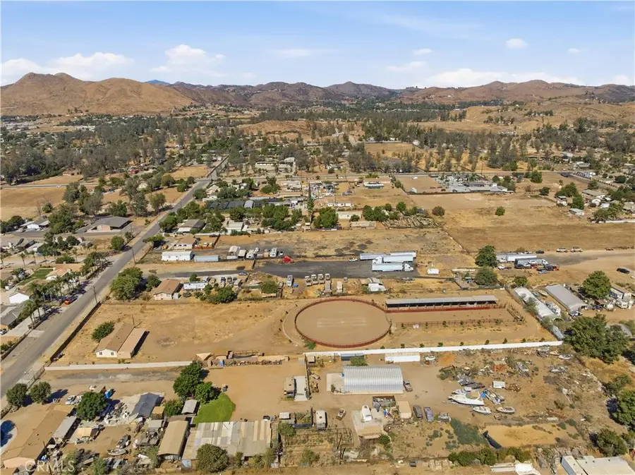 22200 Fisher, Perris, CA 92570 - #2