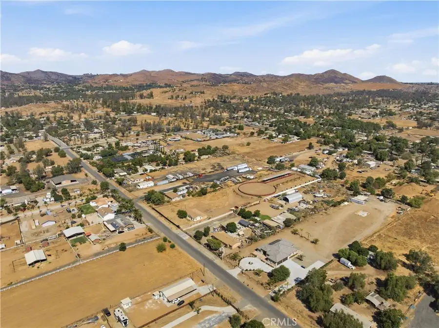 22200 Fisher, Perris, CA 92570 - #3