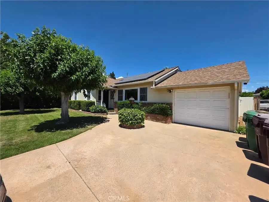 1272 Elm, Beaumont, CA 92223 - #2