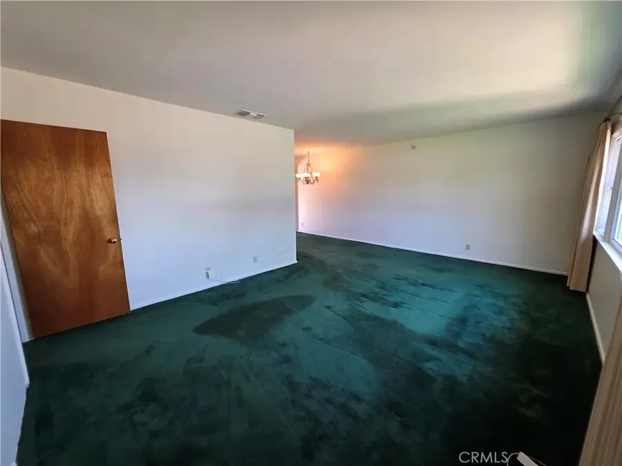 1272 Elm, Beaumont, CA 92223 - #3