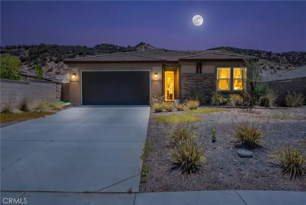 34368 Quail Creek Lane, Wildomar, CA 92595 - #1