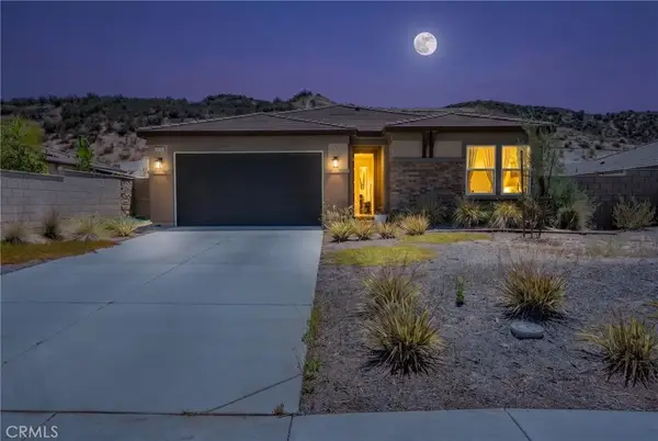 34368 Quail Creek Lane, Wildomar, CA 92595