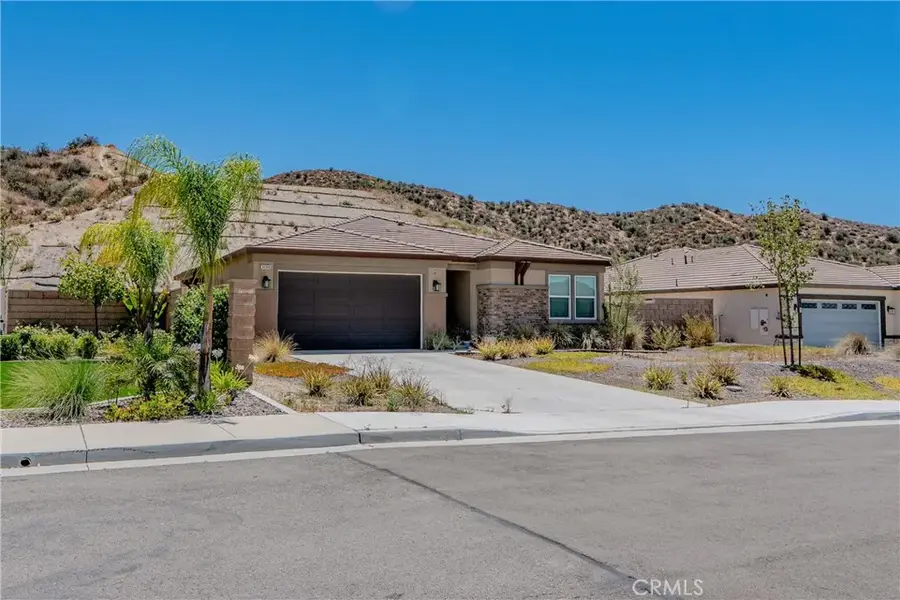 34368 Quail Creek Lane, Wildomar, CA 92595 - #2