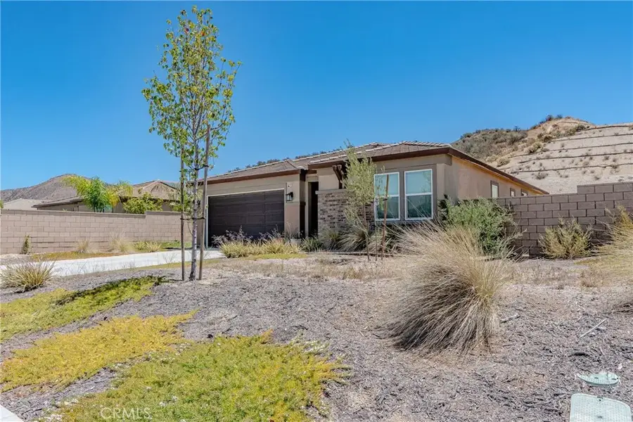 34368 Quail Creek Lane, Wildomar, CA 92595 - #3