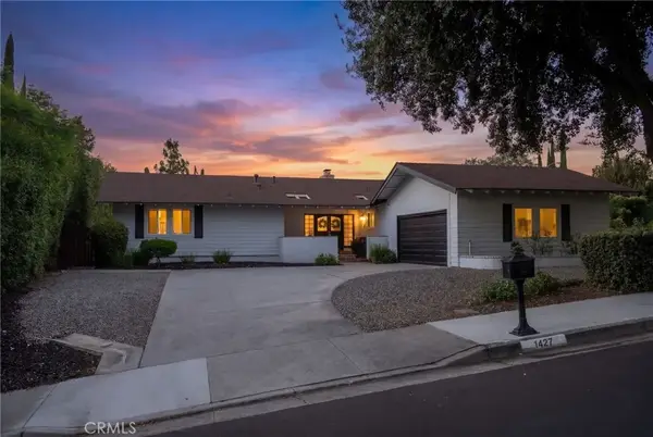 1427 Ransom, Riverside, CA 92506