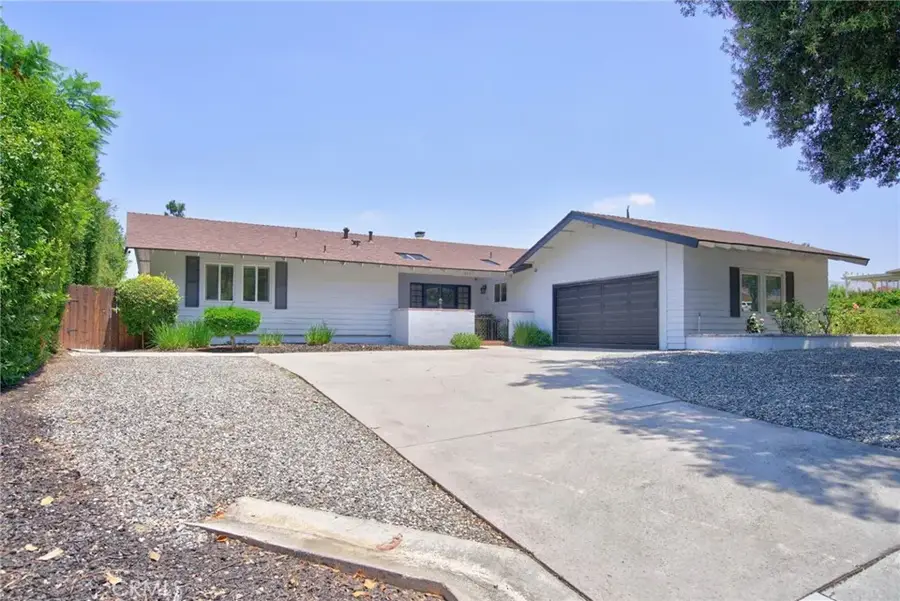 1427 Ransom, Riverside, CA 92506 - #3