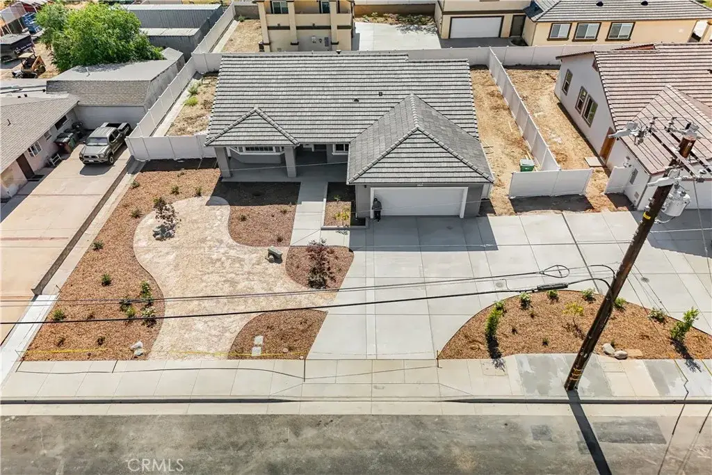 1185 Orange Avenue, Beaumont, CA 92223 - #1
