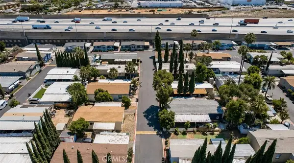 995 Pomona #33, Corona, CA 92882