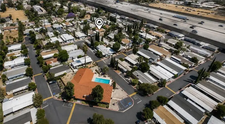 995 Pomona #33, Corona, CA 92882 - #2