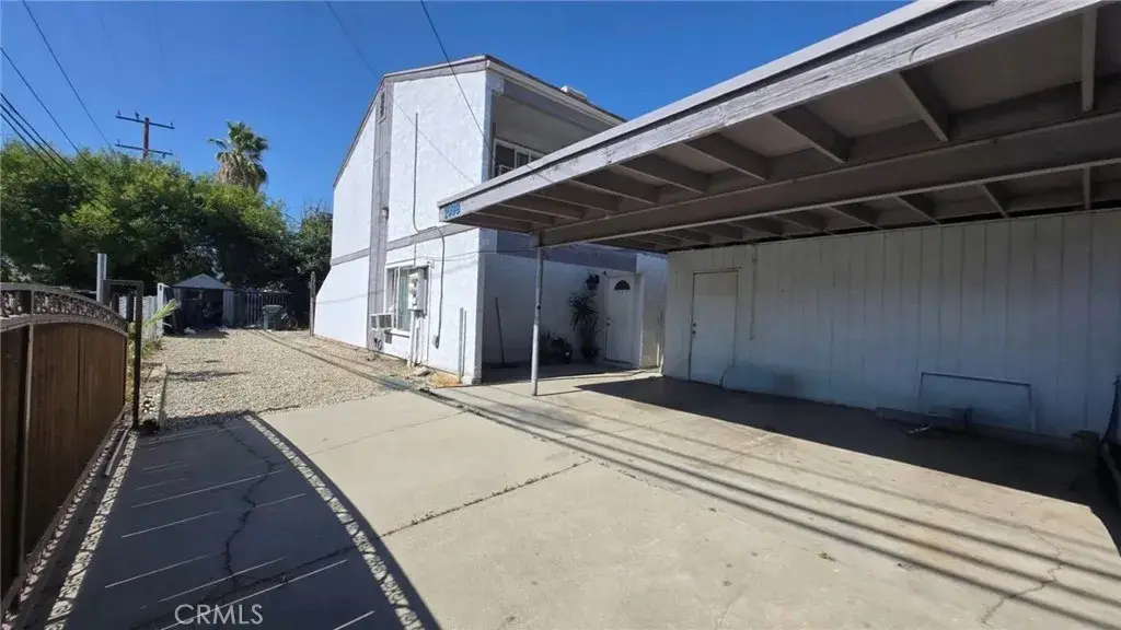 1098 W 9th, San Bernardino, CA 92411 - #1