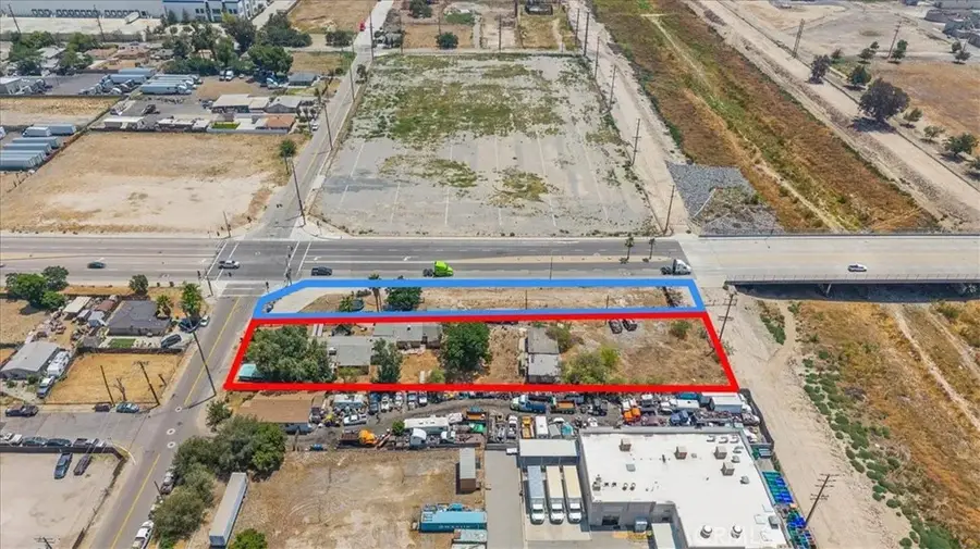 1144 S Washington, San Bernardino, CA 92408 - #2